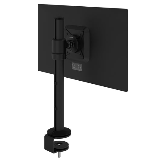 VIEWLITE MONITOR ARM - DESK 103 BLACK 58.103