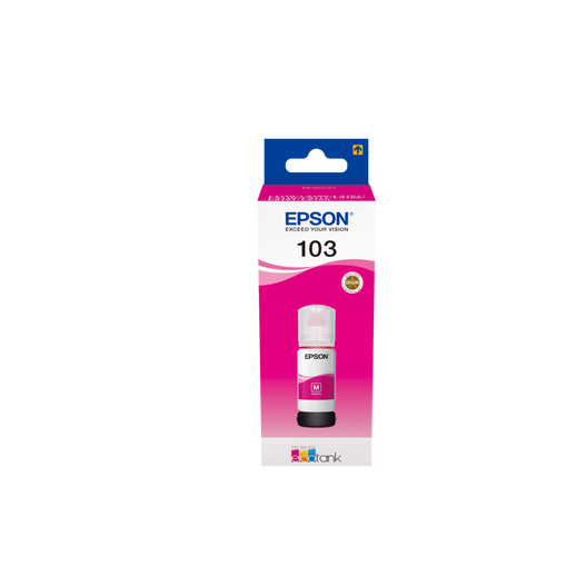 EPSON 103 MAG