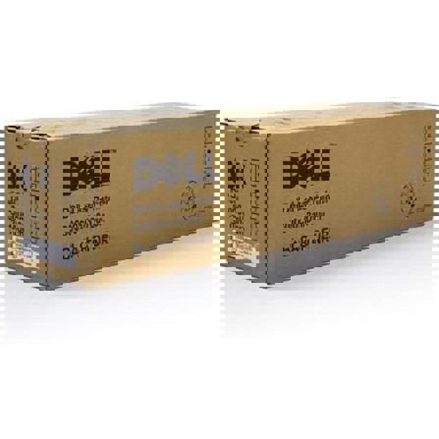 DELL 3100CN BLK
