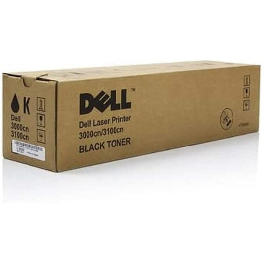 DELL 3100CN BLK