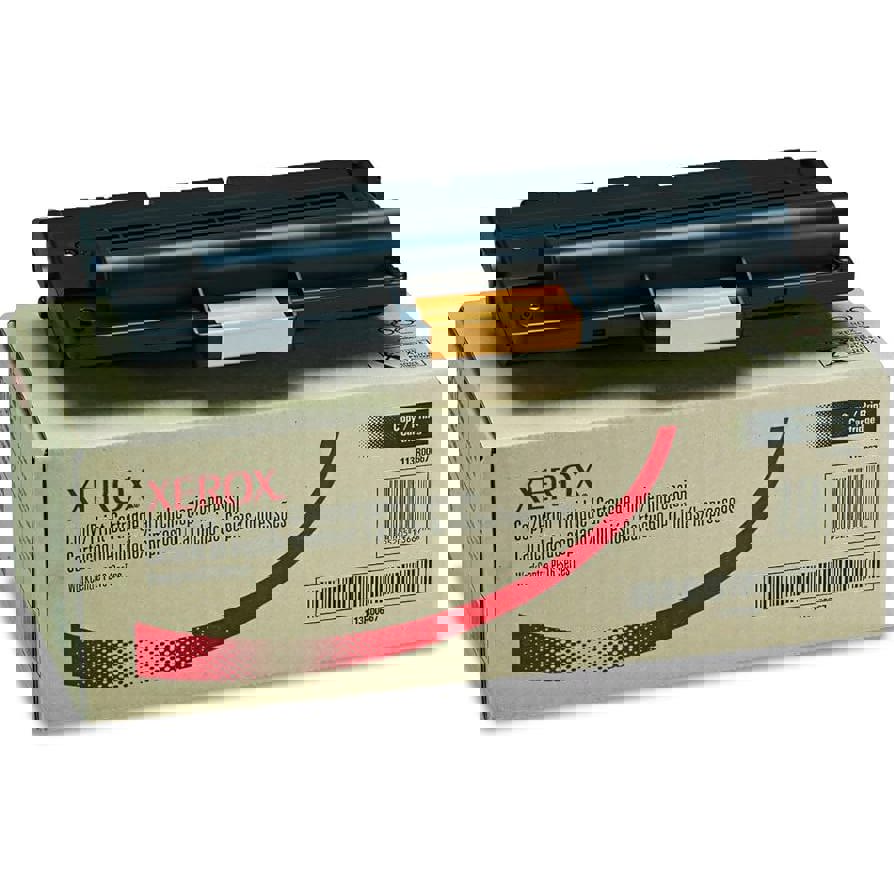 XEROX 113R00667 PE16