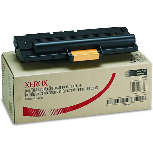 XEROX 113R00667 PE16