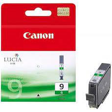CANON PGI-9 GRN