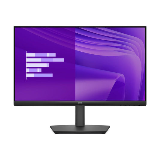DELL PRO E2425HSM 24" MONITOR