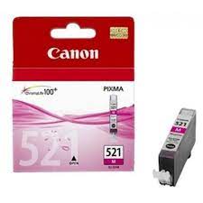 CANON CLI-521 MAG