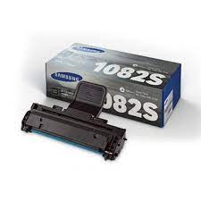 SAMSUNG MLT-D1082S BLK