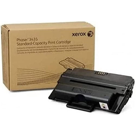 XEROX PHASER 3435 L/C 106R1414