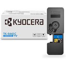 KYOCERA TK-5440 CYA