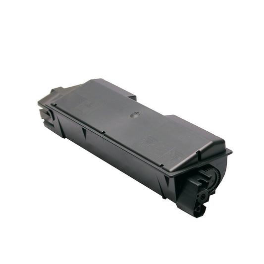 KYOCERA CMP TK-590 BLK