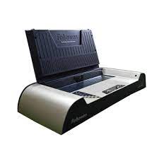 FELLOWES HELIOS 60 BINDER CRC56420