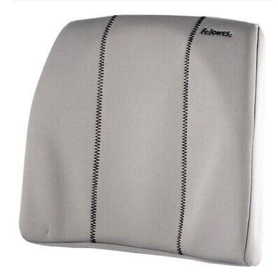BACK SUPPORT GREY CRC91909
