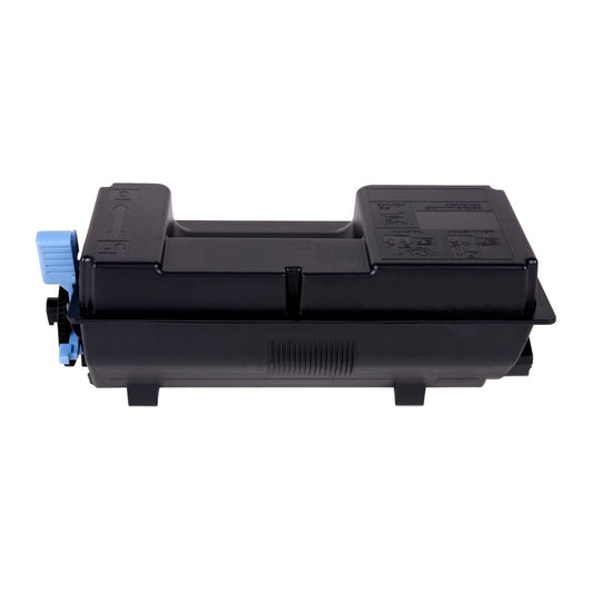 KYOCERA CMP TK-3160 BLK