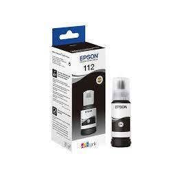 EPSON 112 BLK
