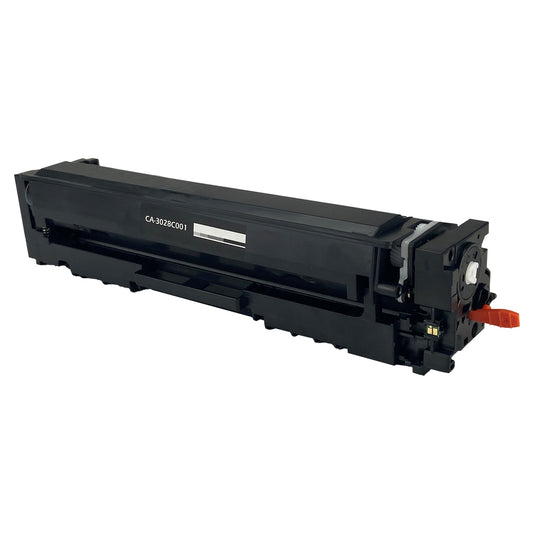 CANON CMP CRG054H BLK