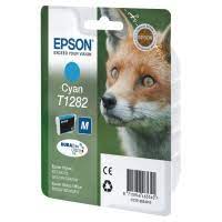 EPSON T1282 CYA