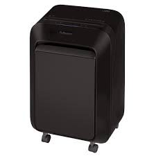 FELLOWES  LX211 SHREDDER CRC50502