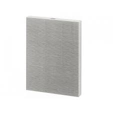 TRUE HEPA FILTER MEDIUM CRC93700