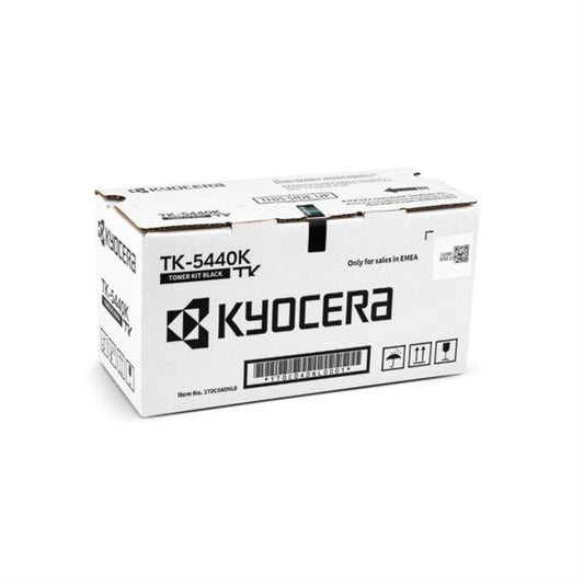 KYOCERA TK-5440 BLK