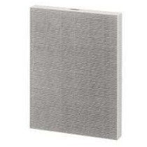 TRUE HEPA FILTER SMALL CRC92870