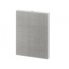 Air Purifier Supplies