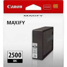 CANON PGI-2500XL BLK