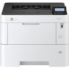 OLIVETTI PG L2655 PRINTER