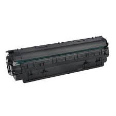 HP CMP CB435A/436A/CE285A/278A BLK