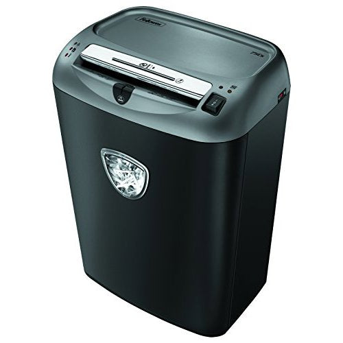 FELLOWES 75CS SHREDDER CRC46750