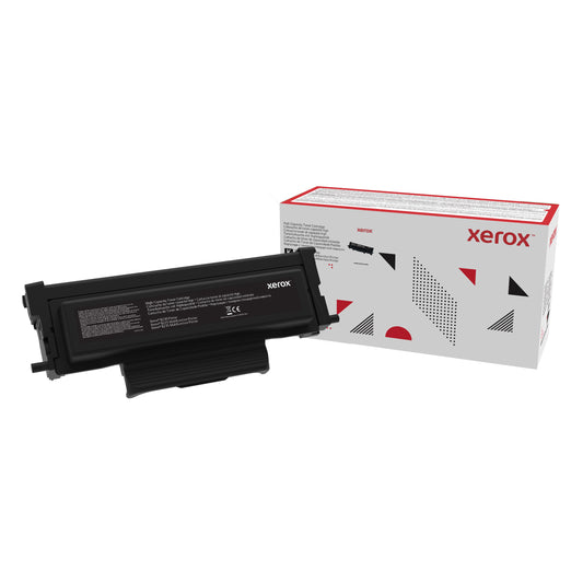 XEROX B225/B230/B235 BLK (006R04400)