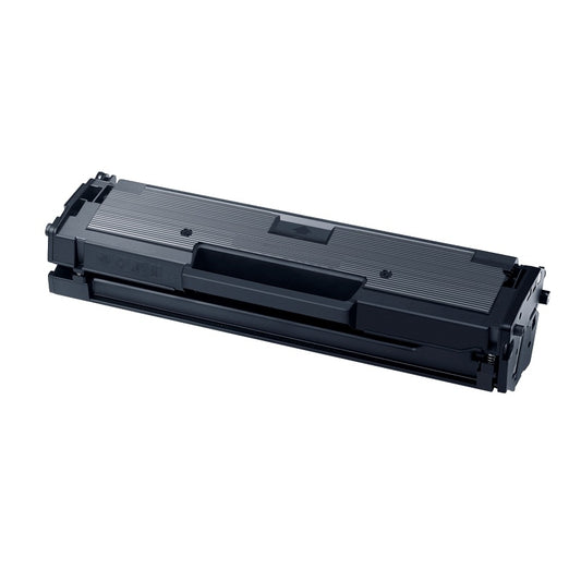 SAMSUNG CMP MLT-D111S BLK