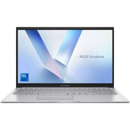 ASUS Vivobook 15 Intel Core 5 8GB RAM 512GB SSD W11H