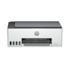 Multifunction Printers