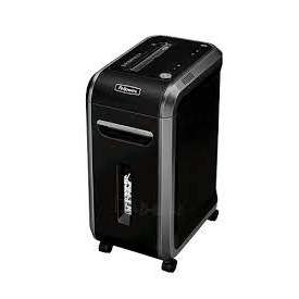 FELLOWES 90S SHREDDER CRC46901
