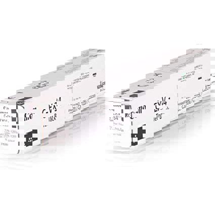 CANON C-EXV34 BLK