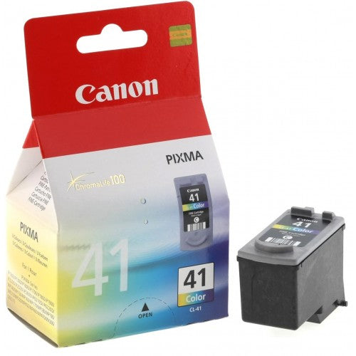 CANON CL-41 COL