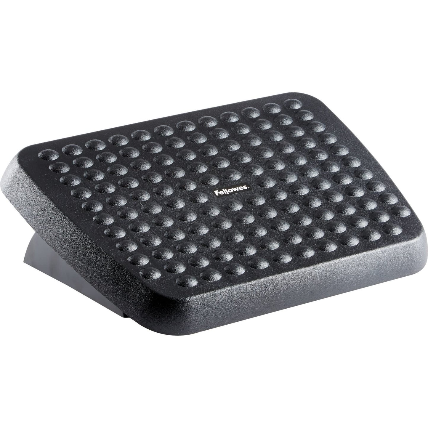 FOOT SUPPORT STANDARD CRC48121