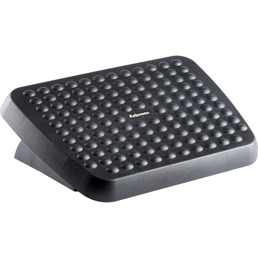 FOOT SUPPORT STANDARD CRC48121