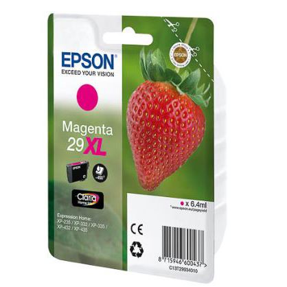 EPSON 29XL MAG