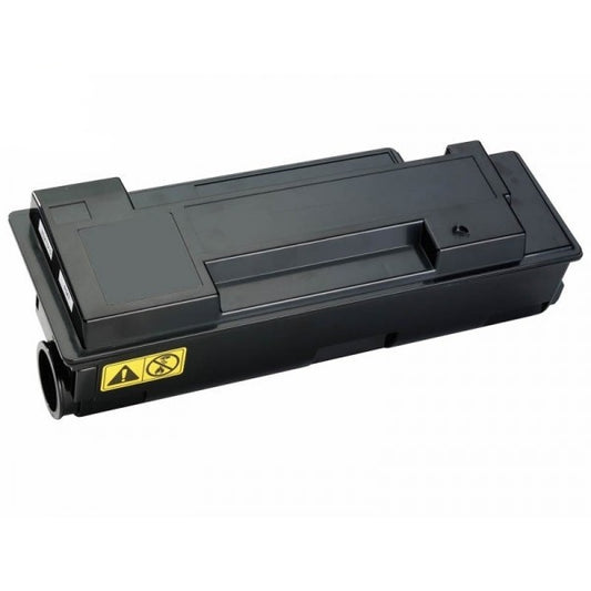 KYOCERA CMP TK-340 BLK