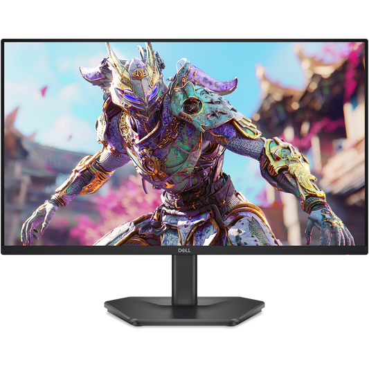 Dell 24 240Hz Monitor SE2426HG 24" MONITOR