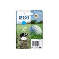 EPSON 34XL CYA