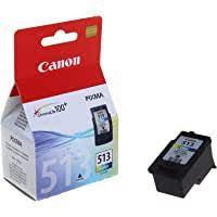 CANON CL-513 COL