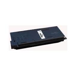 OLIVETTI B1436 BLK
