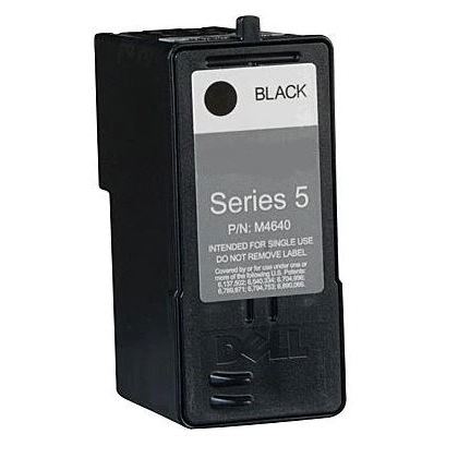 DELL SERIES 5 M4640 BLK