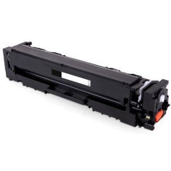 HP CMP CF540A BLK
