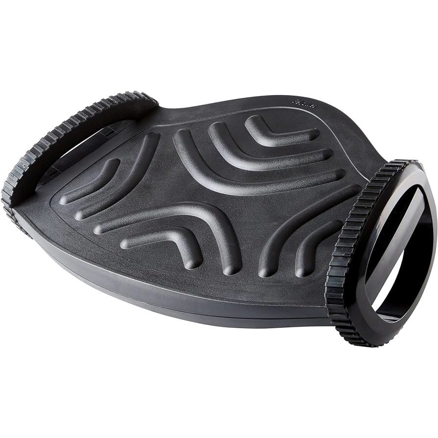 FOOT SUPPORT SMART CRC80239