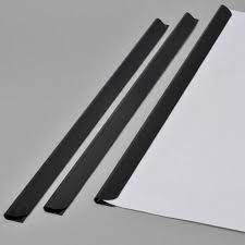 SLIDE BINDERS BK 3-6 53830