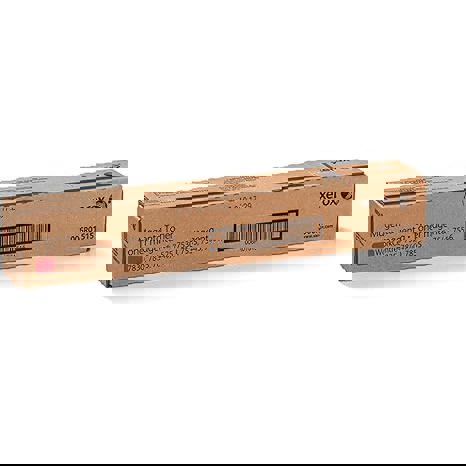 XEROX C7525/C7530 MAG (006R01515)