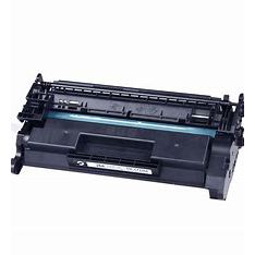 HP CMP CF226A BLK