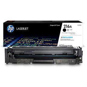 HP 216A BLK (W2410A)